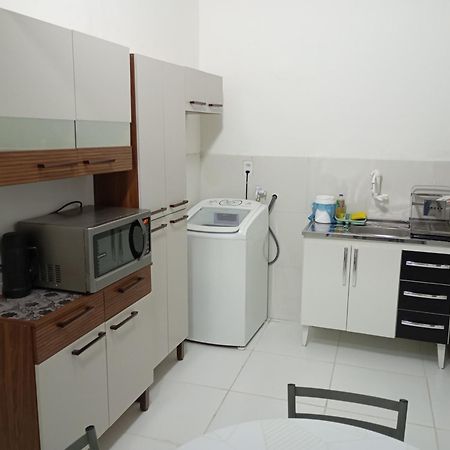 Toodys Hospedagem Manaus Buitenkant foto