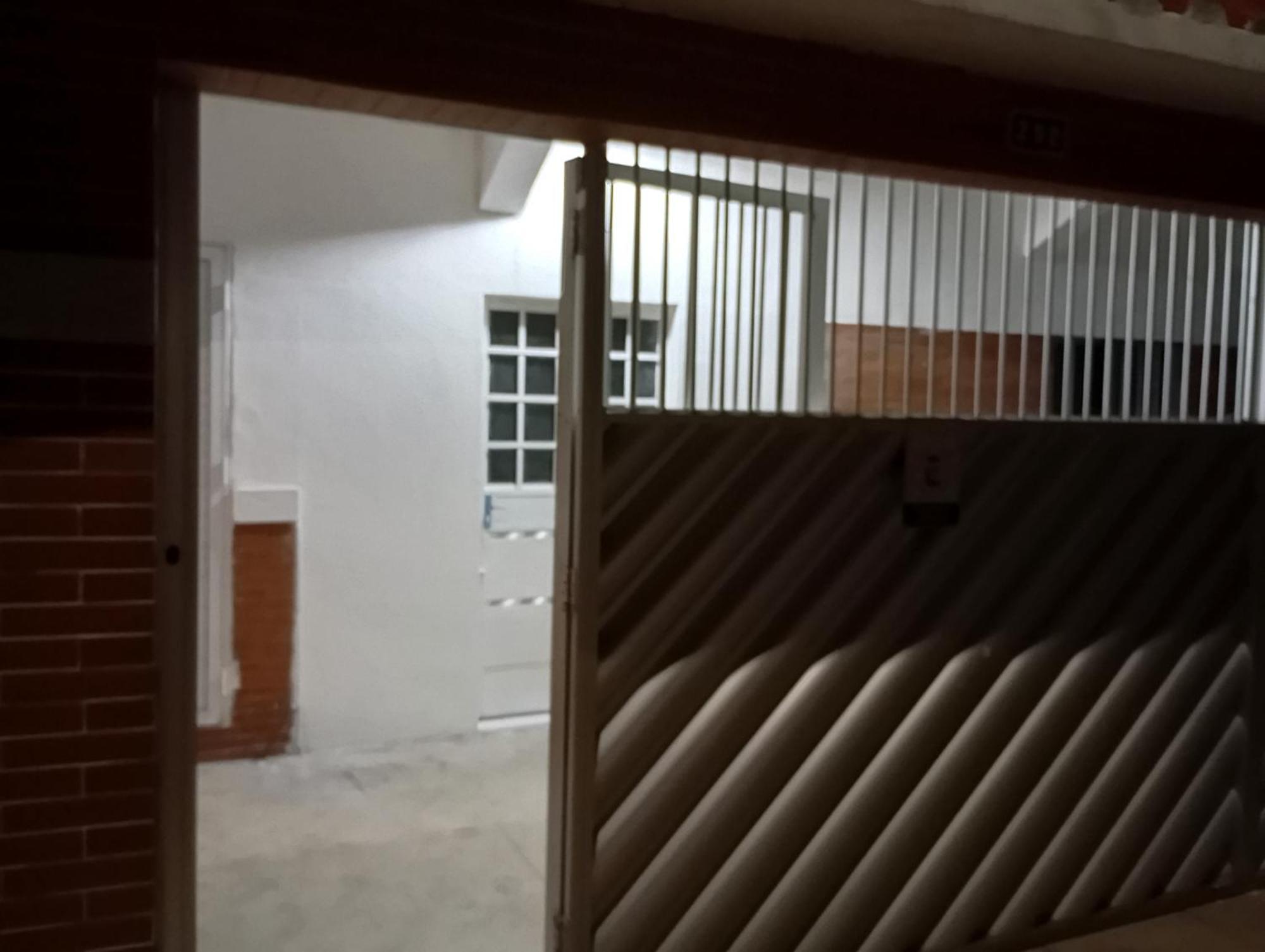 Toodys Hospedagem Manaus Buitenkant foto