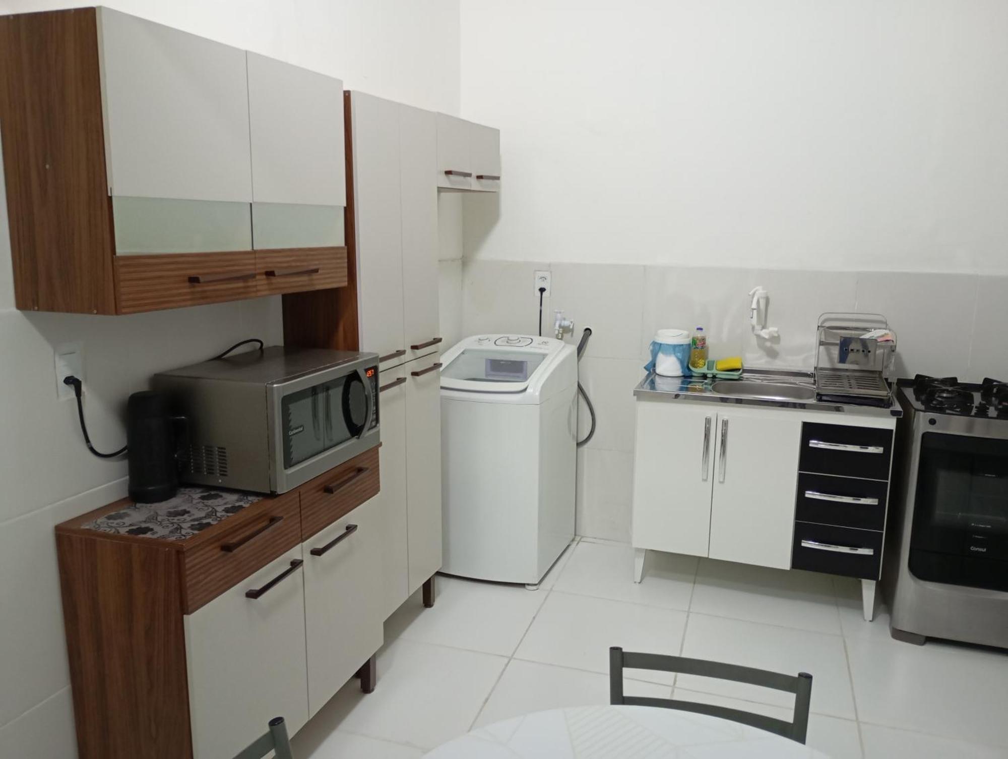 Toodys Hospedagem Manaus Buitenkant foto