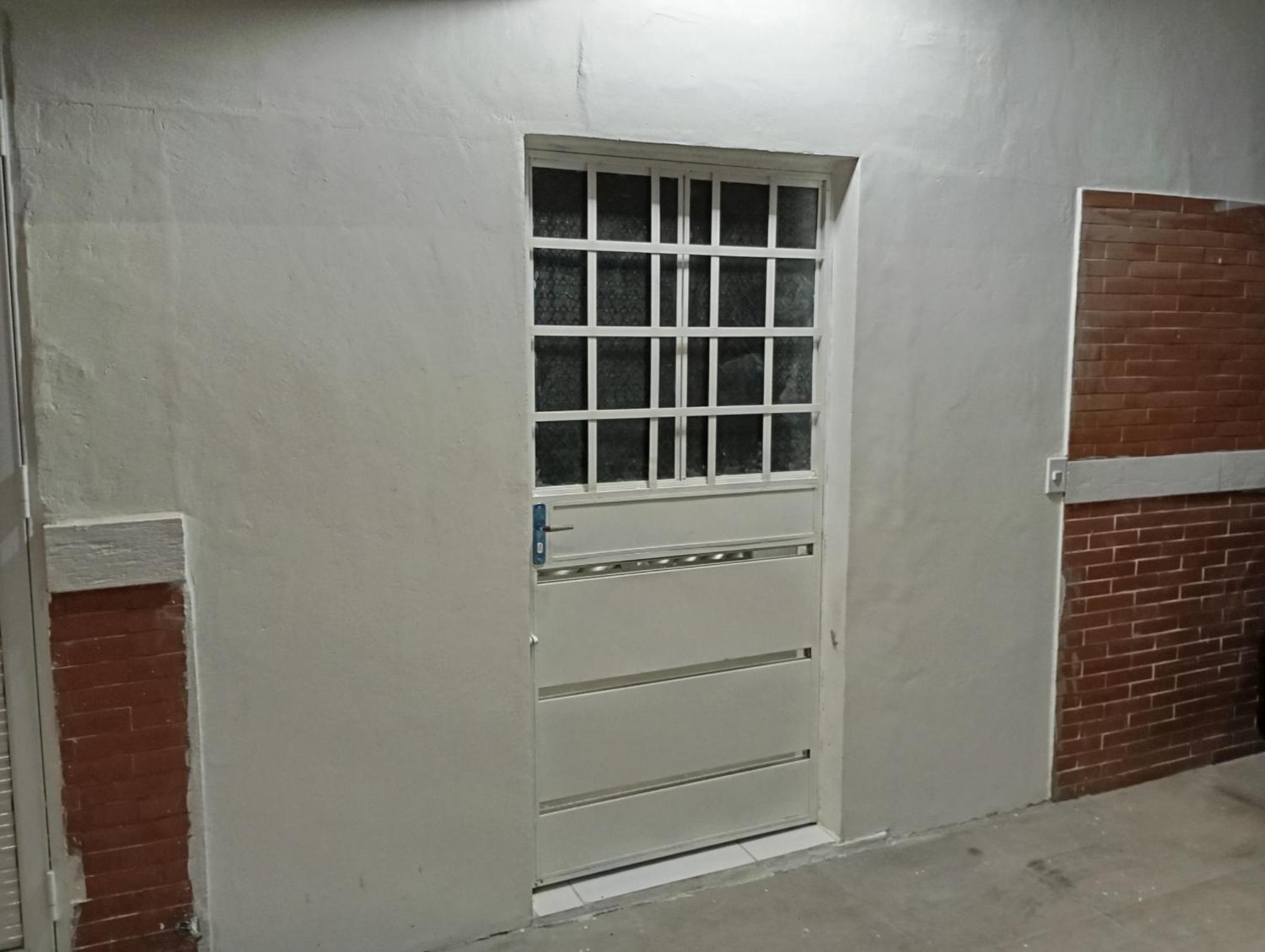 Toodys Hospedagem Manaus Buitenkant foto