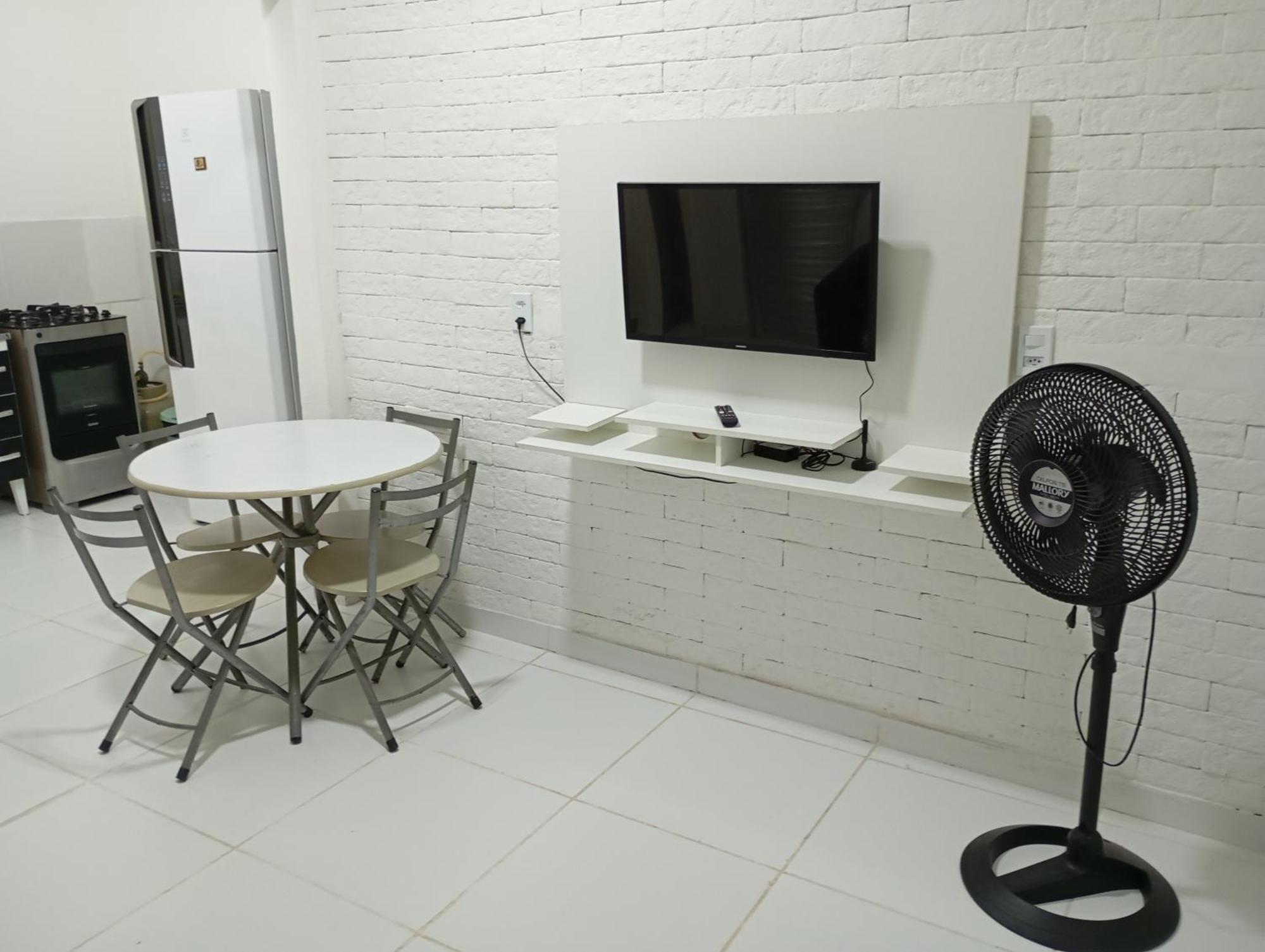 Toodys Hospedagem Manaus Buitenkant foto